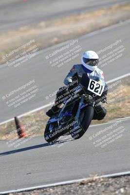 media/Feb-05-2023-Classic Track Day (Sun) [[c35aca4a42]]/Group 2/session 4 turn 4/